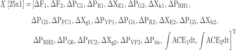 graphic file with name d33e1370.gif