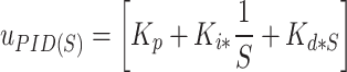 graphic file with name d33e1252.gif