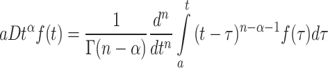 graphic file with name d33e986.gif