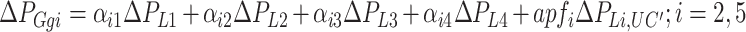 graphic file with name d33e2233.gif