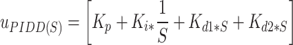 graphic file with name d33e1278.gif