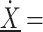 Inline graphic