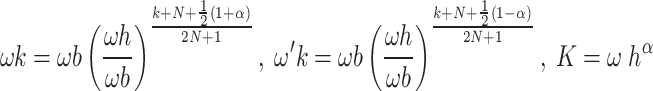 graphic file with name d33e1017.gif