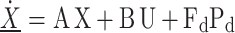 graphic file with name d33e1329.gif
