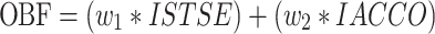graphic file with name d33e1522.gif