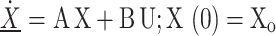 graphic file with name d33e1358.gif