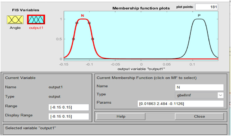 Fig. 10