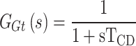 graphic file with name d33e841.gif