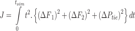 graphic file with name d33e1293.gif