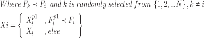 graphic file with name d33e1588.gif