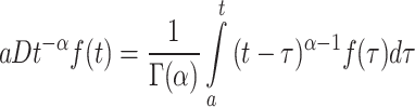 graphic file with name d33e993.gif