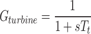graphic file with name d33e797.gif