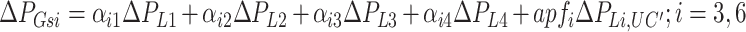 graphic file with name d33e2239.gif