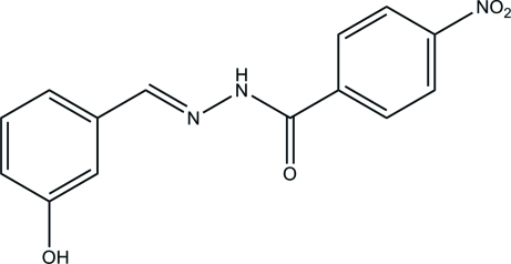 graphic file with name e-66-o3004-scheme1.jpg