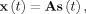 equation image