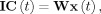 equation image