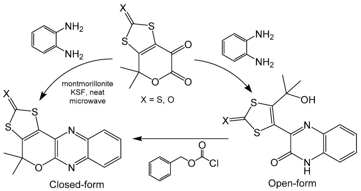 Scheme 11