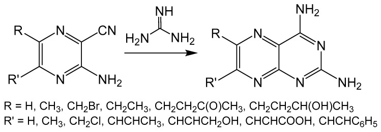 Scheme 6