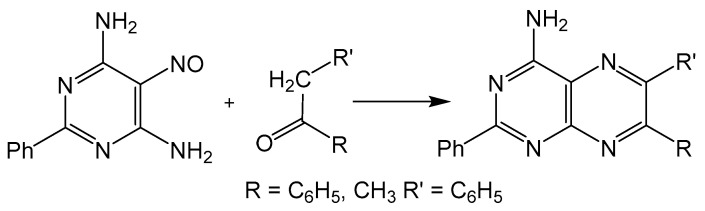 Scheme 4