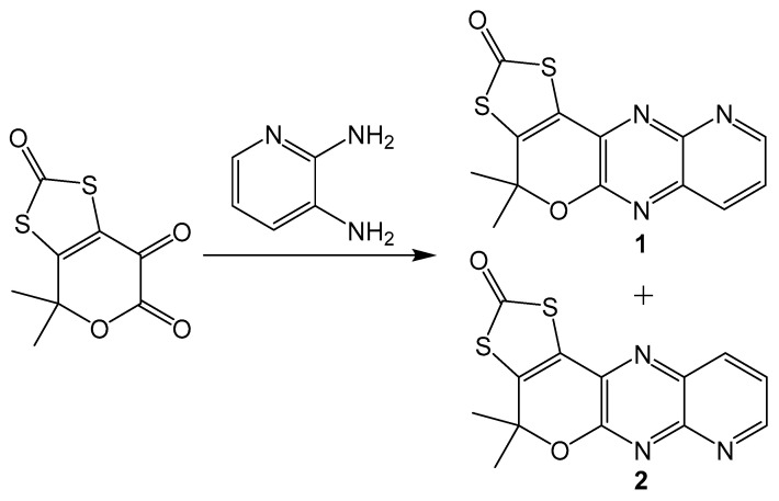 Scheme 10