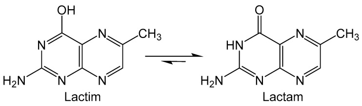 Figure 8