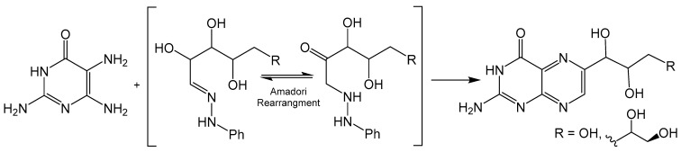 Scheme 3