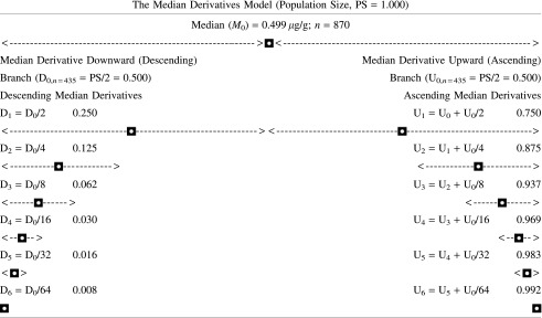 graphic file with name fig-4.jpg