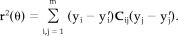 equation image