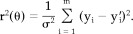 equation image