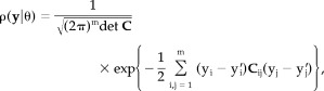 equation image