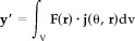 equation image