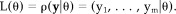 equation image