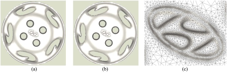 Fig 6