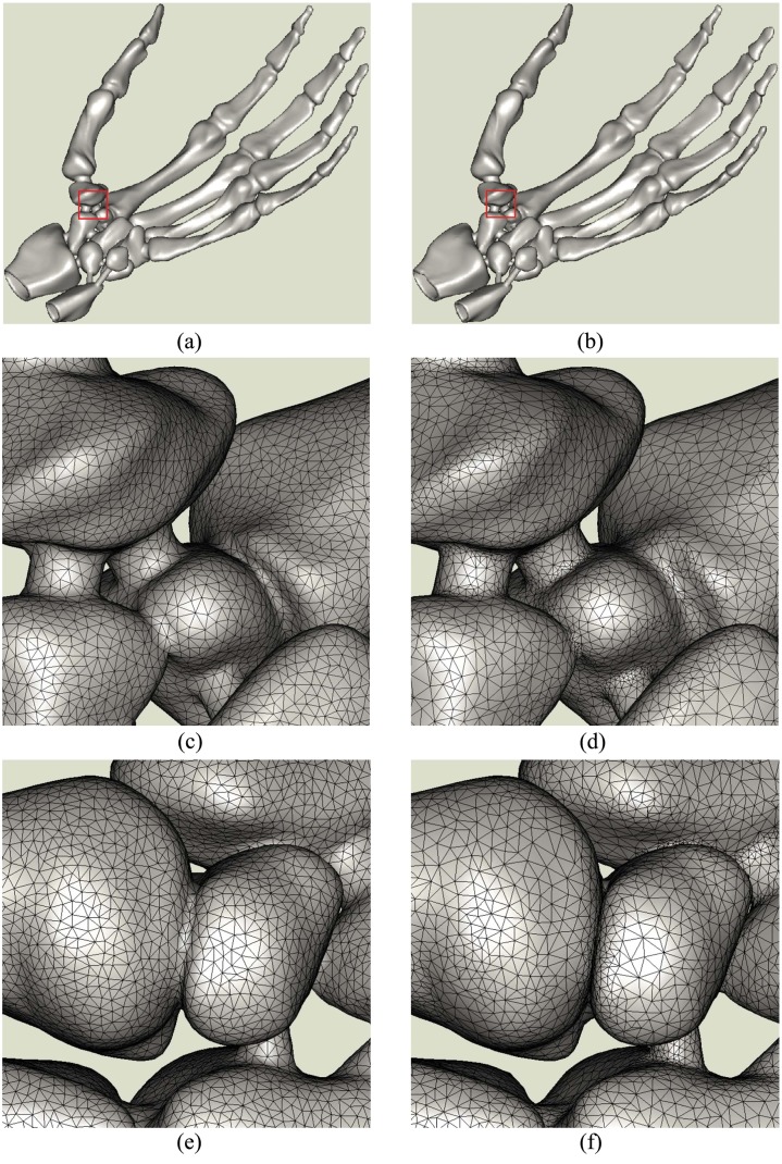 Fig 5