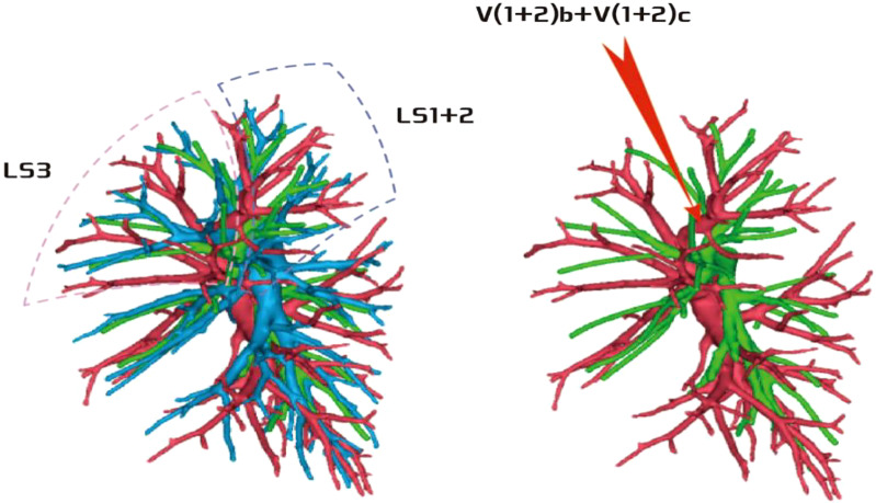 Figure 13