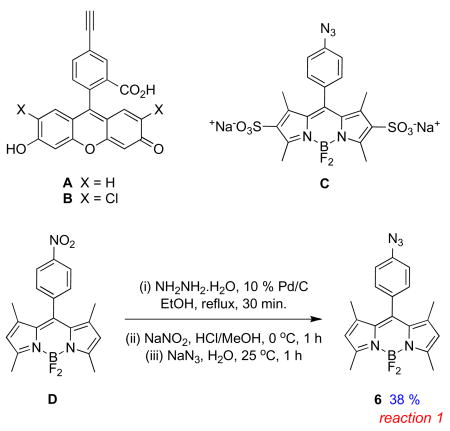 graphic file with name nihms145173u3.jpg