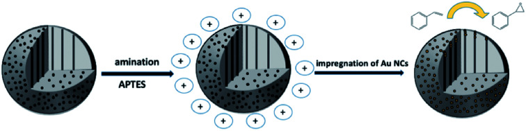 graphic file with name c9na00781d-ga.jpg