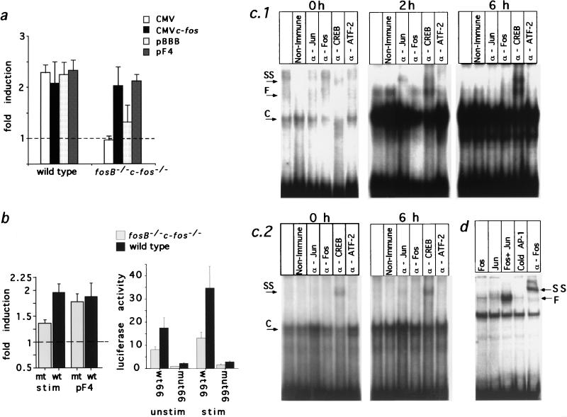 FIG. 6