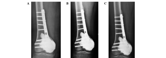 Figure 3.