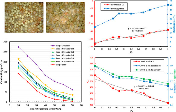 graphic file with name ao1c06828_0018.jpg