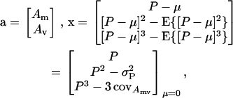 graphic file with name M63.gif