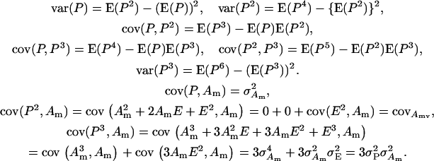 graphic file with name M503.gif