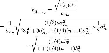 graphic file with name M295.gif