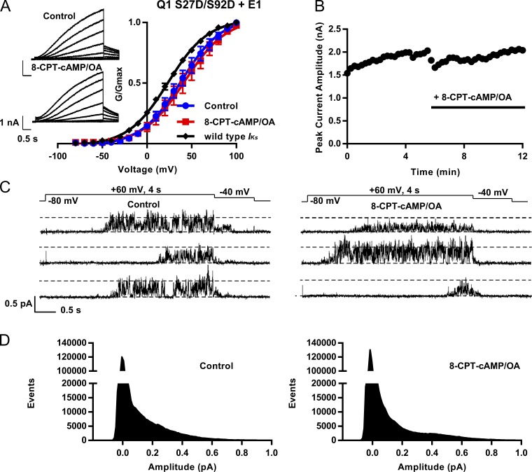 Figure 10.