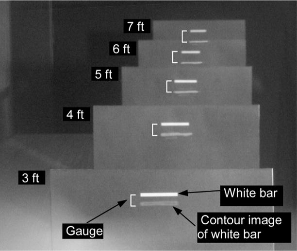 Fig. 7