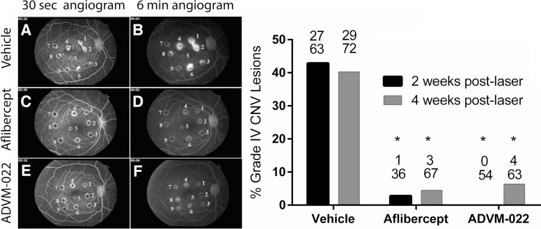 FIG. 4.