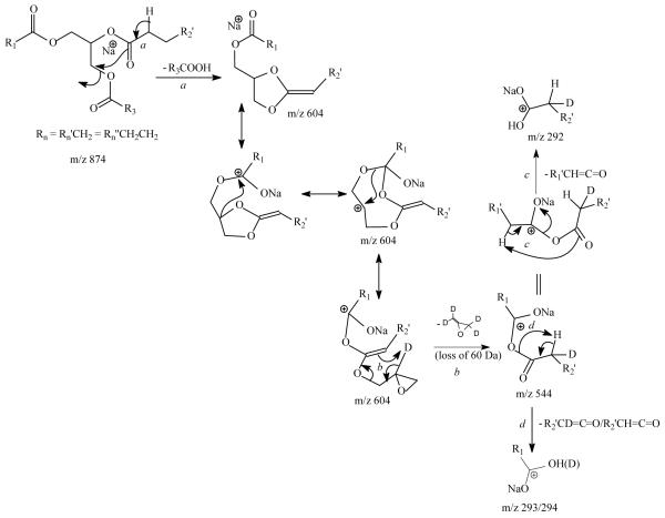 Scheme 4