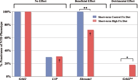 Figure 3.