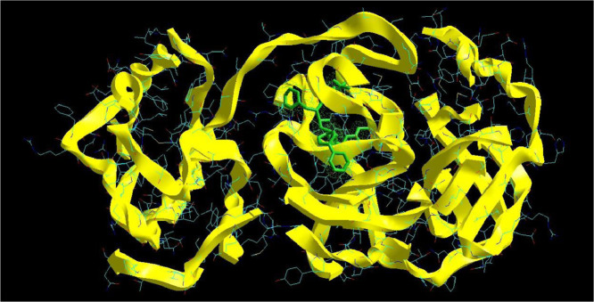 Image, graphical abstract