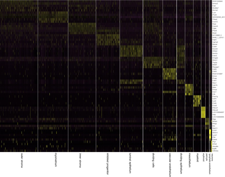 Figure 3—figure supplement 2.